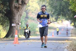 BIB: 
                            <button type="button" onclick="openModal(7198443)" class="btn btn-primary btn-sm float-right btn-popup" data-toggle="modal" data-target=".modal-high-quality">
                        <i class="fas fa-shopping-cart"></i> Add to Cart
                    </button>
                                            <button type="button" onclick="isThisMe(7198443, true)" class="btn btn-success btn-sm float-right btn-popup btn-isme hidden" data-toggle="tooltip" data-placement="bottom" title="นี่คือรูปของคุณใช่ไหม คลิกที่นี่เพื่อเอาเข้าอัลบั้ม">
                        <i class="fas fa-plus"></i> Add to album
                    </button>
                    <button type="button" onclick="isThisMe(7198443, false)" class="btn btn-warning btn-sm float-right btn-popup btn-isnotme hidden">
                        <i class="fas fa-ban"></i> Remove from album
                    </button>