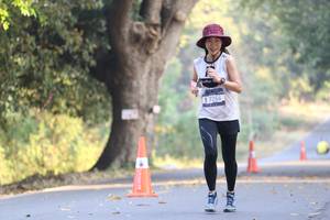 BIB: 7266, 
                            <button type="button" onclick="openModal(7193474)" class="btn btn-primary btn-sm float-right btn-popup" data-toggle="modal" data-target=".modal-high-quality">
                        <i class="fas fa-shopping-cart"></i> Add to Cart
                    </button>
                                            <button type="button" onclick="isThisMe(7193474, true)" class="btn btn-success btn-sm float-right btn-popup btn-isme hidden" data-toggle="tooltip" data-placement="bottom" title="นี่คือรูปของคุณใช่ไหม คลิกที่นี่เพื่อเอาเข้าอัลบั้ม">
                        <i class="fas fa-plus"></i> Add to album
                    </button>
                    <button type="button" onclick="isThisMe(7193474, false)" class="btn btn-warning btn-sm float-right btn-popup btn-isnotme hidden">
                        <i class="fas fa-ban"></i> Remove from album
                    </button>