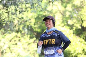 BIB: 7052
                            <button type="button" onclick="openModal(7200990)" class="btn btn-primary btn-sm float-right btn-popup" data-toggle="modal" data-target=".modal-high-quality">
                        <i class="fas fa-shopping-cart"></i> Add to Cart
                    </button>
                                            <button type="button" onclick="isThisMe(7200990, true)" class="btn btn-success btn-sm float-right btn-popup btn-isme hidden" data-toggle="tooltip" data-placement="bottom" title="นี่คือรูปของคุณใช่ไหม คลิกที่นี่เพื่อเอาเข้าอัลบั้ม">
                        <i class="fas fa-plus"></i> Add to album
                    </button>
                    <button type="button" onclick="isThisMe(7200990, false)" class="btn btn-warning btn-sm float-right btn-popup btn-isnotme hidden">
                        <i class="fas fa-ban"></i> Remove from album
                    </button>