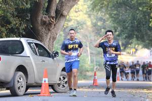 BIB: 
                            <button type="button" onclick="openModal(7196178)" class="btn btn-primary btn-sm float-right btn-popup" data-toggle="modal" data-target=".modal-high-quality">
                        <i class="fas fa-shopping-cart"></i> Add to Cart
                    </button>
                                            <button type="button" onclick="isThisMe(7196178, true)" class="btn btn-success btn-sm float-right btn-popup btn-isme hidden" data-toggle="tooltip" data-placement="bottom" title="นี่คือรูปของคุณใช่ไหม คลิกที่นี่เพื่อเอาเข้าอัลบั้ม">
                        <i class="fas fa-plus"></i> Add to album
                    </button>
                    <button type="button" onclick="isThisMe(7196178, false)" class="btn btn-warning btn-sm float-right btn-popup btn-isnotme hidden">
                        <i class="fas fa-ban"></i> Remove from album
                    </button>