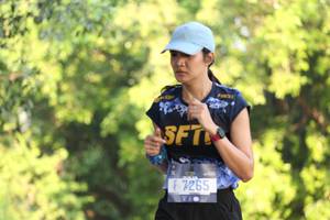 BIB: 7265
                            <button type="button" onclick="openModal(7197276)" class="btn btn-primary btn-sm float-right btn-popup" data-toggle="modal" data-target=".modal-high-quality">
                        <i class="fas fa-shopping-cart"></i> Add to Cart
                    </button>
                                            <button type="button" onclick="isThisMe(7197276, true)" class="btn btn-success btn-sm float-right btn-popup btn-isme hidden" data-toggle="tooltip" data-placement="bottom" title="นี่คือรูปของคุณใช่ไหม คลิกที่นี่เพื่อเอาเข้าอัลบั้ม">
                        <i class="fas fa-plus"></i> Add to album
                    </button>
                    <button type="button" onclick="isThisMe(7197276, false)" class="btn btn-warning btn-sm float-right btn-popup btn-isnotme hidden">
                        <i class="fas fa-ban"></i> Remove from album
                    </button>