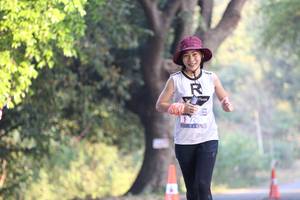 BIB: 7266, 
                            <button type="button" onclick="openModal(7193487)" class="btn btn-primary btn-sm float-right btn-popup" data-toggle="modal" data-target=".modal-high-quality">
                        <i class="fas fa-shopping-cart"></i> Add to Cart
                    </button>
                                            <button type="button" onclick="isThisMe(7193487, true)" class="btn btn-success btn-sm float-right btn-popup btn-isme hidden" data-toggle="tooltip" data-placement="bottom" title="นี่คือรูปของคุณใช่ไหม คลิกที่นี่เพื่อเอาเข้าอัลบั้ม">
                        <i class="fas fa-plus"></i> Add to album
                    </button>
                    <button type="button" onclick="isThisMe(7193487, false)" class="btn btn-warning btn-sm float-right btn-popup btn-isnotme hidden">
                        <i class="fas fa-ban"></i> Remove from album
                    </button>