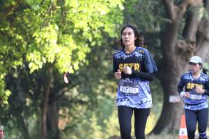 BIB: 373
                            <button type="button" onclick="openModal(7199282)" class="btn btn-primary btn-sm float-right btn-popup" data-toggle="modal" data-target=".modal-high-quality">
                        <i class="fas fa-shopping-cart"></i> Add to Cart
                    </button>
                                            <button type="button" onclick="isThisMe(7199282, true)" class="btn btn-success btn-sm float-right btn-popup btn-isme hidden" data-toggle="tooltip" data-placement="bottom" title="นี่คือรูปของคุณใช่ไหม คลิกที่นี่เพื่อเอาเข้าอัลบั้ม">
                        <i class="fas fa-plus"></i> Add to album
                    </button>
                    <button type="button" onclick="isThisMe(7199282, false)" class="btn btn-warning btn-sm float-right btn-popup btn-isnotme hidden">
                        <i class="fas fa-ban"></i> Remove from album
                    </button>