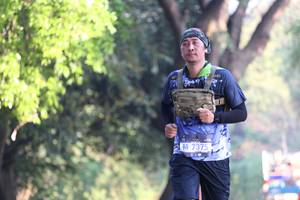 BIB: 7375
                            <button type="button" onclick="openModal(7200529)" class="btn btn-primary btn-sm float-right btn-popup" data-toggle="modal" data-target=".modal-high-quality">
                        <i class="fas fa-shopping-cart"></i> Add to Cart
                    </button>
                                            <button type="button" onclick="isThisMe(7200529, true)" class="btn btn-success btn-sm float-right btn-popup btn-isme hidden" data-toggle="tooltip" data-placement="bottom" title="นี่คือรูปของคุณใช่ไหม คลิกที่นี่เพื่อเอาเข้าอัลบั้ม">
                        <i class="fas fa-plus"></i> Add to album
                    </button>
                    <button type="button" onclick="isThisMe(7200529, false)" class="btn btn-warning btn-sm float-right btn-popup btn-isnotme hidden">
                        <i class="fas fa-ban"></i> Remove from album
                    </button>