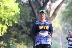 BIB: 2335
                            <button type="button" onclick="openModal(7198002)" class="btn btn-primary btn-sm float-right btn-popup" data-toggle="modal" data-target=".modal-high-quality">
                        <i class="fas fa-shopping-cart"></i> Add to Cart
                    </button>
                                            <button type="button" onclick="isThisMe(7198002, true)" class="btn btn-success btn-sm float-right btn-popup btn-isme hidden" data-toggle="tooltip" data-placement="bottom" title="นี่คือรูปของคุณใช่ไหม คลิกที่นี่เพื่อเอาเข้าอัลบั้ม">
                        <i class="fas fa-plus"></i> Add to album
                    </button>
                    <button type="button" onclick="isThisMe(7198002, false)" class="btn btn-warning btn-sm float-right btn-popup btn-isnotme hidden">
                        <i class="fas fa-ban"></i> Remove from album
                    </button>