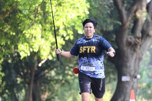 BIB: 7351
                            <button type="button" onclick="openModal(7200796)" class="btn btn-primary btn-sm float-right btn-popup" data-toggle="modal" data-target=".modal-high-quality">
                        <i class="fas fa-shopping-cart"></i> Add to Cart
                    </button>
                                            <button type="button" onclick="isThisMe(7200796, true)" class="btn btn-success btn-sm float-right btn-popup btn-isme hidden" data-toggle="tooltip" data-placement="bottom" title="นี่คือรูปของคุณใช่ไหม คลิกที่นี่เพื่อเอาเข้าอัลบั้ม">
                        <i class="fas fa-plus"></i> Add to album
                    </button>
                    <button type="button" onclick="isThisMe(7200796, false)" class="btn btn-warning btn-sm float-right btn-popup btn-isnotme hidden">
                        <i class="fas fa-ban"></i> Remove from album
                    </button>