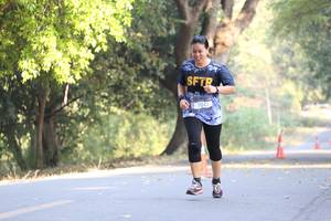 BIB: 7041
                            <button type="button" onclick="openModal(7203054)" class="btn btn-primary btn-sm float-right btn-popup" data-toggle="modal" data-target=".modal-high-quality">
                        <i class="fas fa-shopping-cart"></i> Add to Cart
                    </button>
                                            <button type="button" onclick="isThisMe(7203054, true)" class="btn btn-success btn-sm float-right btn-popup btn-isme hidden" data-toggle="tooltip" data-placement="bottom" title="นี่คือรูปของคุณใช่ไหม คลิกที่นี่เพื่อเอาเข้าอัลบั้ม">
                        <i class="fas fa-plus"></i> Add to album
                    </button>
                    <button type="button" onclick="isThisMe(7203054, false)" class="btn btn-warning btn-sm float-right btn-popup btn-isnotme hidden">
                        <i class="fas fa-ban"></i> Remove from album
                    </button>