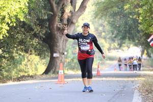 BIB: 
                            <button type="button" onclick="openModal(7201025)" class="btn btn-primary btn-sm float-right btn-popup" data-toggle="modal" data-target=".modal-high-quality">
                        <i class="fas fa-shopping-cart"></i> Add to Cart
                    </button>
                                            <button type="button" onclick="isThisMe(7201025, true)" class="btn btn-success btn-sm float-right btn-popup btn-isme hidden" data-toggle="tooltip" data-placement="bottom" title="นี่คือรูปของคุณใช่ไหม คลิกที่นี่เพื่อเอาเข้าอัลบั้ม">
                        <i class="fas fa-plus"></i> Add to album
                    </button>
                    <button type="button" onclick="isThisMe(7201025, false)" class="btn btn-warning btn-sm float-right btn-popup btn-isnotme hidden">
                        <i class="fas fa-ban"></i> Remove from album
                    </button>