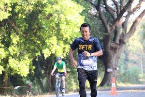 BIB: 
                            <button type="button" onclick="openModal(7198793)" class="btn btn-primary btn-sm float-right btn-popup" data-toggle="modal" data-target=".modal-high-quality">
                        <i class="fas fa-shopping-cart"></i> Add to Cart
                    </button>
                                            <button type="button" onclick="isThisMe(7198793, true)" class="btn btn-success btn-sm float-right btn-popup btn-isme hidden" data-toggle="tooltip" data-placement="bottom" title="นี่คือรูปของคุณใช่ไหม คลิกที่นี่เพื่อเอาเข้าอัลบั้ม">
                        <i class="fas fa-plus"></i> Add to album
                    </button>
                    <button type="button" onclick="isThisMe(7198793, false)" class="btn btn-warning btn-sm float-right btn-popup btn-isnotme hidden">
                        <i class="fas fa-ban"></i> Remove from album
                    </button>