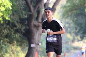 BIB: 7017
                            <button type="button" onclick="openModal(7196164)" class="btn btn-primary btn-sm float-right btn-popup" data-toggle="modal" data-target=".modal-high-quality">
                        <i class="fas fa-shopping-cart"></i> Add to Cart
                    </button>
                                            <button type="button" onclick="isThisMe(7196164, true)" class="btn btn-success btn-sm float-right btn-popup btn-isme hidden" data-toggle="tooltip" data-placement="bottom" title="นี่คือรูปของคุณใช่ไหม คลิกที่นี่เพื่อเอาเข้าอัลบั้ม">
                        <i class="fas fa-plus"></i> Add to album
                    </button>
                    <button type="button" onclick="isThisMe(7196164, false)" class="btn btn-warning btn-sm float-right btn-popup btn-isnotme hidden">
                        <i class="fas fa-ban"></i> Remove from album
                    </button>