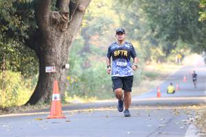 BIB: 42004
                            <button type="button" onclick="openModal(7193642)" class="btn btn-primary btn-sm float-right btn-popup" data-toggle="modal" data-target=".modal-high-quality">
                        <i class="fas fa-shopping-cart"></i> Add to Cart
                    </button>
                                            <button type="button" onclick="isThisMe(7193642, true)" class="btn btn-success btn-sm float-right btn-popup btn-isme hidden" data-toggle="tooltip" data-placement="bottom" title="นี่คือรูปของคุณใช่ไหม คลิกที่นี่เพื่อเอาเข้าอัลบั้ม">
                        <i class="fas fa-plus"></i> Add to album
                    </button>
                    <button type="button" onclick="isThisMe(7193642, false)" class="btn btn-warning btn-sm float-right btn-popup btn-isnotme hidden">
                        <i class="fas fa-ban"></i> Remove from album
                    </button>