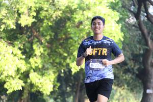 BIB: 7348
                            <button type="button" onclick="openModal(7200339)" class="btn btn-primary btn-sm float-right btn-popup" data-toggle="modal" data-target=".modal-high-quality">
                        <i class="fas fa-shopping-cart"></i> Add to Cart
                    </button>
                                            <button type="button" onclick="isThisMe(7200339, true)" class="btn btn-success btn-sm float-right btn-popup btn-isme hidden" data-toggle="tooltip" data-placement="bottom" title="นี่คือรูปของคุณใช่ไหม คลิกที่นี่เพื่อเอาเข้าอัลบั้ม">
                        <i class="fas fa-plus"></i> Add to album
                    </button>
                    <button type="button" onclick="isThisMe(7200339, false)" class="btn btn-warning btn-sm float-right btn-popup btn-isnotme hidden">
                        <i class="fas fa-ban"></i> Remove from album
                    </button>