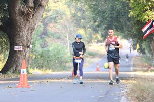 BIB: 
                            <button type="button" onclick="openModal(7194060)" class="btn btn-primary btn-sm float-right btn-popup" data-toggle="modal" data-target=".modal-high-quality">
                        <i class="fas fa-shopping-cart"></i> Add to Cart
                    </button>
                                            <button type="button" onclick="isThisMe(7194060, true)" class="btn btn-success btn-sm float-right btn-popup btn-isme hidden" data-toggle="tooltip" data-placement="bottom" title="นี่คือรูปของคุณใช่ไหม คลิกที่นี่เพื่อเอาเข้าอัลบั้ม">
                        <i class="fas fa-plus"></i> Add to album
                    </button>
                    <button type="button" onclick="isThisMe(7194060, false)" class="btn btn-warning btn-sm float-right btn-popup btn-isnotme hidden">
                        <i class="fas fa-ban"></i> Remove from album
                    </button>