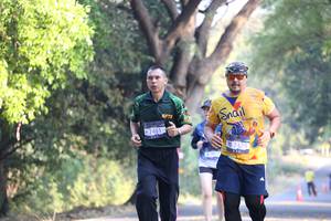 BIB: 7481, 7429
                            <button type="button" onclick="openModal(7198947)" class="btn btn-primary btn-sm float-right btn-popup" data-toggle="modal" data-target=".modal-high-quality">
                        <i class="fas fa-shopping-cart"></i> Add to Cart
                    </button>
                                            <button type="button" onclick="isThisMe(7198947, true)" class="btn btn-success btn-sm float-right btn-popup btn-isme hidden" data-toggle="tooltip" data-placement="bottom" title="นี่คือรูปของคุณใช่ไหม คลิกที่นี่เพื่อเอาเข้าอัลบั้ม">
                        <i class="fas fa-plus"></i> Add to album
                    </button>
                    <button type="button" onclick="isThisMe(7198947, false)" class="btn btn-warning btn-sm float-right btn-popup btn-isnotme hidden">
                        <i class="fas fa-ban"></i> Remove from album
                    </button>