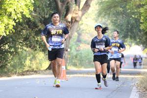 BIB: 7015, 
                            <button type="button" onclick="openModal(7202285)" class="btn btn-primary btn-sm float-right btn-popup" data-toggle="modal" data-target=".modal-high-quality">
                        <i class="fas fa-shopping-cart"></i> Add to Cart
                    </button>
                                            <button type="button" onclick="isThisMe(7202285, true)" class="btn btn-success btn-sm float-right btn-popup btn-isme hidden" data-toggle="tooltip" data-placement="bottom" title="นี่คือรูปของคุณใช่ไหม คลิกที่นี่เพื่อเอาเข้าอัลบั้ม">
                        <i class="fas fa-plus"></i> Add to album
                    </button>
                    <button type="button" onclick="isThisMe(7202285, false)" class="btn btn-warning btn-sm float-right btn-popup btn-isnotme hidden">
                        <i class="fas fa-ban"></i> Remove from album
                    </button>