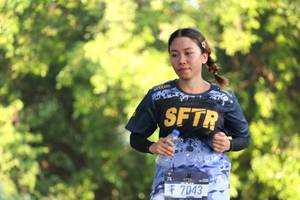 BIB: 7043
                            <button type="button" onclick="openModal(7197341)" class="btn btn-primary btn-sm float-right btn-popup" data-toggle="modal" data-target=".modal-high-quality">
                        <i class="fas fa-shopping-cart"></i> Add to Cart
                    </button>
                                            <button type="button" onclick="isThisMe(7197341, true)" class="btn btn-success btn-sm float-right btn-popup btn-isme hidden" data-toggle="tooltip" data-placement="bottom" title="นี่คือรูปของคุณใช่ไหม คลิกที่นี่เพื่อเอาเข้าอัลบั้ม">
                        <i class="fas fa-plus"></i> Add to album
                    </button>
                    <button type="button" onclick="isThisMe(7197341, false)" class="btn btn-warning btn-sm float-right btn-popup btn-isnotme hidden">
                        <i class="fas fa-ban"></i> Remove from album
                    </button>