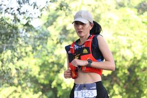 BIB: 7255
                            <button type="button" onclick="openModal(7202112)" class="btn btn-primary btn-sm float-right btn-popup" data-toggle="modal" data-target=".modal-high-quality">
                        <i class="fas fa-shopping-cart"></i> Add to Cart
                    </button>
                                            <button type="button" onclick="isThisMe(7202112, true)" class="btn btn-success btn-sm float-right btn-popup btn-isme hidden" data-toggle="tooltip" data-placement="bottom" title="นี่คือรูปของคุณใช่ไหม คลิกที่นี่เพื่อเอาเข้าอัลบั้ม">
                        <i class="fas fa-plus"></i> Add to album
                    </button>
                    <button type="button" onclick="isThisMe(7202112, false)" class="btn btn-warning btn-sm float-right btn-popup btn-isnotme hidden">
                        <i class="fas fa-ban"></i> Remove from album
                    </button>