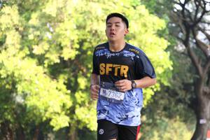 BIB: 7362
                            <button type="button" onclick="openModal(7197034)" class="btn btn-primary btn-sm float-right btn-popup" data-toggle="modal" data-target=".modal-high-quality">
                        <i class="fas fa-shopping-cart"></i> Add to Cart
                    </button>
                                            <button type="button" onclick="isThisMe(7197034, true)" class="btn btn-success btn-sm float-right btn-popup btn-isme hidden" data-toggle="tooltip" data-placement="bottom" title="นี่คือรูปของคุณใช่ไหม คลิกที่นี่เพื่อเอาเข้าอัลบั้ม">
                        <i class="fas fa-plus"></i> Add to album
                    </button>
                    <button type="button" onclick="isThisMe(7197034, false)" class="btn btn-warning btn-sm float-right btn-popup btn-isnotme hidden">
                        <i class="fas fa-ban"></i> Remove from album
                    </button>