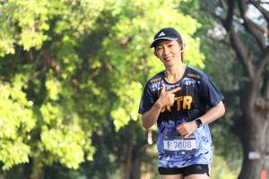 BIB: 7008, 
                            <button type="button" onclick="openModal(7197082)" class="btn btn-primary btn-sm float-right btn-popup" data-toggle="modal" data-target=".modal-high-quality">
                        <i class="fas fa-shopping-cart"></i> Add to Cart
                    </button>
                                            <button type="button" onclick="isThisMe(7197082, true)" class="btn btn-success btn-sm float-right btn-popup btn-isme hidden" data-toggle="tooltip" data-placement="bottom" title="นี่คือรูปของคุณใช่ไหม คลิกที่นี่เพื่อเอาเข้าอัลบั้ม">
                        <i class="fas fa-plus"></i> Add to album
                    </button>
                    <button type="button" onclick="isThisMe(7197082, false)" class="btn btn-warning btn-sm float-right btn-popup btn-isnotme hidden">
                        <i class="fas fa-ban"></i> Remove from album
                    </button>