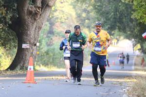 BIB: 7481, 742
                            <button type="button" onclick="openModal(7198868)" class="btn btn-primary btn-sm float-right btn-popup" data-toggle="modal" data-target=".modal-high-quality">
                        <i class="fas fa-shopping-cart"></i> Add to Cart
                    </button>
                                            <button type="button" onclick="isThisMe(7198868, true)" class="btn btn-success btn-sm float-right btn-popup btn-isme hidden" data-toggle="tooltip" data-placement="bottom" title="นี่คือรูปของคุณใช่ไหม คลิกที่นี่เพื่อเอาเข้าอัลบั้ม">
                        <i class="fas fa-plus"></i> Add to album
                    </button>
                    <button type="button" onclick="isThisMe(7198868, false)" class="btn btn-warning btn-sm float-right btn-popup btn-isnotme hidden">
                        <i class="fas fa-ban"></i> Remove from album
                    </button>