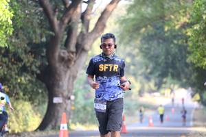 BIB: 7446
                            <button type="button" onclick="openModal(7198468)" class="btn btn-primary btn-sm float-right btn-popup" data-toggle="modal" data-target=".modal-high-quality">
                        <i class="fas fa-shopping-cart"></i> Add to Cart
                    </button>
                                            <button type="button" onclick="isThisMe(7198468, true)" class="btn btn-success btn-sm float-right btn-popup btn-isme hidden" data-toggle="tooltip" data-placement="bottom" title="นี่คือรูปของคุณใช่ไหม คลิกที่นี่เพื่อเอาเข้าอัลบั้ม">
                        <i class="fas fa-plus"></i> Add to album
                    </button>
                    <button type="button" onclick="isThisMe(7198468, false)" class="btn btn-warning btn-sm float-right btn-popup btn-isnotme hidden">
                        <i class="fas fa-ban"></i> Remove from album
                    </button>