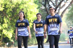 BIB: 7018, 7084, 2028
                            <button type="button" onclick="openModal(7200822)" class="btn btn-primary btn-sm float-right btn-popup" data-toggle="modal" data-target=".modal-high-quality">
                        <i class="fas fa-shopping-cart"></i> Add to Cart
                    </button>
                                            <button type="button" onclick="isThisMe(7200822, true)" class="btn btn-success btn-sm float-right btn-popup btn-isme hidden" data-toggle="tooltip" data-placement="bottom" title="นี่คือรูปของคุณใช่ไหม คลิกที่นี่เพื่อเอาเข้าอัลบั้ม">
                        <i class="fas fa-plus"></i> Add to album
                    </button>
                    <button type="button" onclick="isThisMe(7200822, false)" class="btn btn-warning btn-sm float-right btn-popup btn-isnotme hidden">
                        <i class="fas fa-ban"></i> Remove from album
                    </button>