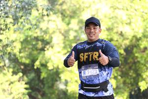 BIB: 7423
                            <button type="button" onclick="openModal(7201547)" class="btn btn-primary btn-sm float-right btn-popup" data-toggle="modal" data-target=".modal-high-quality">
                        <i class="fas fa-shopping-cart"></i> Add to Cart
                    </button>
                                            <button type="button" onclick="isThisMe(7201547, true)" class="btn btn-success btn-sm float-right btn-popup btn-isme hidden" data-toggle="tooltip" data-placement="bottom" title="นี่คือรูปของคุณใช่ไหม คลิกที่นี่เพื่อเอาเข้าอัลบั้ม">
                        <i class="fas fa-plus"></i> Add to album
                    </button>
                    <button type="button" onclick="isThisMe(7201547, false)" class="btn btn-warning btn-sm float-right btn-popup btn-isnotme hidden">
                        <i class="fas fa-ban"></i> Remove from album
                    </button>