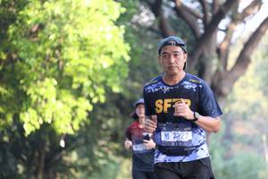 BIB: 2327
                            <button type="button" onclick="openModal(7198006)" class="btn btn-primary btn-sm float-right btn-popup" data-toggle="modal" data-target=".modal-high-quality">
                        <i class="fas fa-shopping-cart"></i> Add to Cart
                    </button>
                                            <button type="button" onclick="isThisMe(7198006, true)" class="btn btn-success btn-sm float-right btn-popup btn-isme hidden" data-toggle="tooltip" data-placement="bottom" title="นี่คือรูปของคุณใช่ไหม คลิกที่นี่เพื่อเอาเข้าอัลบั้ม">
                        <i class="fas fa-plus"></i> Add to album
                    </button>
                    <button type="button" onclick="isThisMe(7198006, false)" class="btn btn-warning btn-sm float-right btn-popup btn-isnotme hidden">
                        <i class="fas fa-ban"></i> Remove from album
                    </button>