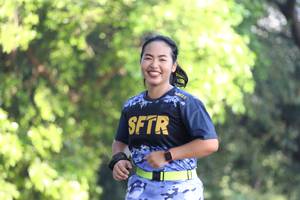 BIB: 
                            <button type="button" onclick="openModal(7202190)" class="btn btn-primary btn-sm float-right btn-popup" data-toggle="modal" data-target=".modal-high-quality">
                        <i class="fas fa-shopping-cart"></i> Add to Cart
                    </button>
                                            <button type="button" onclick="isThisMe(7202190, true)" class="btn btn-success btn-sm float-right btn-popup btn-isme hidden" data-toggle="tooltip" data-placement="bottom" title="นี่คือรูปของคุณใช่ไหม คลิกที่นี่เพื่อเอาเข้าอัลบั้ม">
                        <i class="fas fa-plus"></i> Add to album
                    </button>
                    <button type="button" onclick="isThisMe(7202190, false)" class="btn btn-warning btn-sm float-right btn-popup btn-isnotme hidden">
                        <i class="fas fa-ban"></i> Remove from album
                    </button>