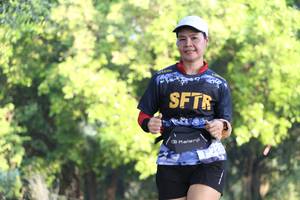 BIB: 
                            <button type="button" onclick="openModal(7198092)" class="btn btn-primary btn-sm float-right btn-popup" data-toggle="modal" data-target=".modal-high-quality">
                        <i class="fas fa-shopping-cart"></i> Add to Cart
                    </button>
                                            <button type="button" onclick="isThisMe(7198092, true)" class="btn btn-success btn-sm float-right btn-popup btn-isme hidden" data-toggle="tooltip" data-placement="bottom" title="นี่คือรูปของคุณใช่ไหม คลิกที่นี่เพื่อเอาเข้าอัลบั้ม">
                        <i class="fas fa-plus"></i> Add to album
                    </button>
                    <button type="button" onclick="isThisMe(7198092, false)" class="btn btn-warning btn-sm float-right btn-popup btn-isnotme hidden">
                        <i class="fas fa-ban"></i> Remove from album
                    </button>