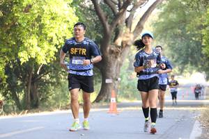 BIB: 709
                            <button type="button" onclick="openModal(7202287)" class="btn btn-primary btn-sm float-right btn-popup" data-toggle="modal" data-target=".modal-high-quality">
                        <i class="fas fa-shopping-cart"></i> Add to Cart
                    </button>
                                            <button type="button" onclick="isThisMe(7202287, true)" class="btn btn-success btn-sm float-right btn-popup btn-isme hidden" data-toggle="tooltip" data-placement="bottom" title="นี่คือรูปของคุณใช่ไหม คลิกที่นี่เพื่อเอาเข้าอัลบั้ม">
                        <i class="fas fa-plus"></i> Add to album
                    </button>
                    <button type="button" onclick="isThisMe(7202287, false)" class="btn btn-warning btn-sm float-right btn-popup btn-isnotme hidden">
                        <i class="fas fa-ban"></i> Remove from album
                    </button>