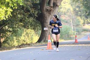 BIB: 7248
                            <button type="button" onclick="openModal(7198235)" class="btn btn-primary btn-sm float-right btn-popup" data-toggle="modal" data-target=".modal-high-quality">
                        <i class="fas fa-shopping-cart"></i> Add to Cart
                    </button>
                                            <button type="button" onclick="isThisMe(7198235, true)" class="btn btn-success btn-sm float-right btn-popup btn-isme hidden" data-toggle="tooltip" data-placement="bottom" title="นี่คือรูปของคุณใช่ไหม คลิกที่นี่เพื่อเอาเข้าอัลบั้ม">
                        <i class="fas fa-plus"></i> Add to album
                    </button>
                    <button type="button" onclick="isThisMe(7198235, false)" class="btn btn-warning btn-sm float-right btn-popup btn-isnotme hidden">
                        <i class="fas fa-ban"></i> Remove from album
                    </button>