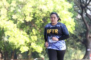 BIB: 
                            <button type="button" onclick="openModal(7202323)" class="btn btn-primary btn-sm float-right btn-popup" data-toggle="modal" data-target=".modal-high-quality">
                        <i class="fas fa-shopping-cart"></i> Add to Cart
                    </button>
                                            <button type="button" onclick="isThisMe(7202323, true)" class="btn btn-success btn-sm float-right btn-popup btn-isme hidden" data-toggle="tooltip" data-placement="bottom" title="นี่คือรูปของคุณใช่ไหม คลิกที่นี่เพื่อเอาเข้าอัลบั้ม">
                        <i class="fas fa-plus"></i> Add to album
                    </button>
                    <button type="button" onclick="isThisMe(7202323, false)" class="btn btn-warning btn-sm float-right btn-popup btn-isnotme hidden">
                        <i class="fas fa-ban"></i> Remove from album
                    </button>