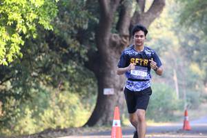 BIB: 7454
                            <button type="button" onclick="openModal(7195912)" class="btn btn-primary btn-sm float-right btn-popup" data-toggle="modal" data-target=".modal-high-quality">
                        <i class="fas fa-shopping-cart"></i> Add to Cart
                    </button>
                                            <button type="button" onclick="isThisMe(7195912, true)" class="btn btn-success btn-sm float-right btn-popup btn-isme hidden" data-toggle="tooltip" data-placement="bottom" title="นี่คือรูปของคุณใช่ไหม คลิกที่นี่เพื่อเอาเข้าอัลบั้ม">
                        <i class="fas fa-plus"></i> Add to album
                    </button>
                    <button type="button" onclick="isThisMe(7195912, false)" class="btn btn-warning btn-sm float-right btn-popup btn-isnotme hidden">
                        <i class="fas fa-ban"></i> Remove from album
                    </button>