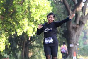 BIB: 2018, 7207
                            <button type="button" onclick="openModal(7199858)" class="btn btn-primary btn-sm float-right btn-popup" data-toggle="modal" data-target=".modal-high-quality">
                        <i class="fas fa-shopping-cart"></i> Add to Cart
                    </button>
                                            <button type="button" onclick="isThisMe(7199858, true)" class="btn btn-success btn-sm float-right btn-popup btn-isme hidden" data-toggle="tooltip" data-placement="bottom" title="นี่คือรูปของคุณใช่ไหม คลิกที่นี่เพื่อเอาเข้าอัลบั้ม">
                        <i class="fas fa-plus"></i> Add to album
                    </button>
                    <button type="button" onclick="isThisMe(7199858, false)" class="btn btn-warning btn-sm float-right btn-popup btn-isnotme hidden">
                        <i class="fas fa-ban"></i> Remove from album
                    </button>