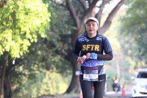 BIB: 7026
                            <button type="button" onclick="openModal(7200825)" class="btn btn-primary btn-sm float-right btn-popup" data-toggle="modal" data-target=".modal-high-quality">
                        <i class="fas fa-shopping-cart"></i> Add to Cart
                    </button>
                                            <button type="button" onclick="isThisMe(7200825, true)" class="btn btn-success btn-sm float-right btn-popup btn-isme hidden" data-toggle="tooltip" data-placement="bottom" title="นี่คือรูปของคุณใช่ไหม คลิกที่นี่เพื่อเอาเข้าอัลบั้ม">
                        <i class="fas fa-plus"></i> Add to album
                    </button>
                    <button type="button" onclick="isThisMe(7200825, false)" class="btn btn-warning btn-sm float-right btn-popup btn-isnotme hidden">
                        <i class="fas fa-ban"></i> Remove from album
                    </button>