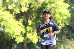 BIB: 
                            <button type="button" onclick="openModal(7197156)" class="btn btn-primary btn-sm float-right btn-popup" data-toggle="modal" data-target=".modal-high-quality">
                        <i class="fas fa-shopping-cart"></i> Add to Cart
                    </button>
                                            <button type="button" onclick="isThisMe(7197156, true)" class="btn btn-success btn-sm float-right btn-popup btn-isme hidden" data-toggle="tooltip" data-placement="bottom" title="นี่คือรูปของคุณใช่ไหม คลิกที่นี่เพื่อเอาเข้าอัลบั้ม">
                        <i class="fas fa-plus"></i> Add to album
                    </button>
                    <button type="button" onclick="isThisMe(7197156, false)" class="btn btn-warning btn-sm float-right btn-popup btn-isnotme hidden">
                        <i class="fas fa-ban"></i> Remove from album
                    </button>