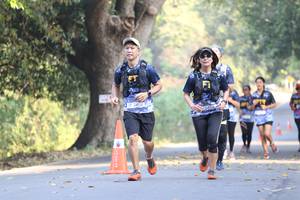 BIB: 2458
                            <button type="button" onclick="openModal(7200847)" class="btn btn-primary btn-sm float-right btn-popup" data-toggle="modal" data-target=".modal-high-quality">
                        <i class="fas fa-shopping-cart"></i> Add to Cart
                    </button>
                                            <button type="button" onclick="isThisMe(7200847, true)" class="btn btn-success btn-sm float-right btn-popup btn-isme hidden" data-toggle="tooltip" data-placement="bottom" title="นี่คือรูปของคุณใช่ไหม คลิกที่นี่เพื่อเอาเข้าอัลบั้ม">
                        <i class="fas fa-plus"></i> Add to album
                    </button>
                    <button type="button" onclick="isThisMe(7200847, false)" class="btn btn-warning btn-sm float-right btn-popup btn-isnotme hidden">
                        <i class="fas fa-ban"></i> Remove from album
                    </button>