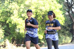 BIB: 7023
                            <button type="button" onclick="openModal(7202631)" class="btn btn-primary btn-sm float-right btn-popup" data-toggle="modal" data-target=".modal-high-quality">
                        <i class="fas fa-shopping-cart"></i> Add to Cart
                    </button>
                                            <button type="button" onclick="isThisMe(7202631, true)" class="btn btn-success btn-sm float-right btn-popup btn-isme hidden" data-toggle="tooltip" data-placement="bottom" title="นี่คือรูปของคุณใช่ไหม คลิกที่นี่เพื่อเอาเข้าอัลบั้ม">
                        <i class="fas fa-plus"></i> Add to album
                    </button>
                    <button type="button" onclick="isThisMe(7202631, false)" class="btn btn-warning btn-sm float-right btn-popup btn-isnotme hidden">
                        <i class="fas fa-ban"></i> Remove from album
                    </button>