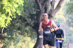 BIB: 7275
                            <button type="button" onclick="openModal(7194324)" class="btn btn-primary btn-sm float-right btn-popup" data-toggle="modal" data-target=".modal-high-quality">
                        <i class="fas fa-shopping-cart"></i> Add to Cart
                    </button>
                                            <button type="button" onclick="isThisMe(7194324, true)" class="btn btn-success btn-sm float-right btn-popup btn-isme hidden" data-toggle="tooltip" data-placement="bottom" title="นี่คือรูปของคุณใช่ไหม คลิกที่นี่เพื่อเอาเข้าอัลบั้ม">
                        <i class="fas fa-plus"></i> Add to album
                    </button>
                    <button type="button" onclick="isThisMe(7194324, false)" class="btn btn-warning btn-sm float-right btn-popup btn-isnotme hidden">
                        <i class="fas fa-ban"></i> Remove from album
                    </button>