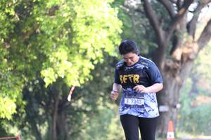 BIB: 7343
                            <button type="button" onclick="openModal(7202349)" class="btn btn-primary btn-sm float-right btn-popup" data-toggle="modal" data-target=".modal-high-quality">
                        <i class="fas fa-shopping-cart"></i> Add to Cart
                    </button>
                                            <button type="button" onclick="isThisMe(7202349, true)" class="btn btn-success btn-sm float-right btn-popup btn-isme hidden" data-toggle="tooltip" data-placement="bottom" title="นี่คือรูปของคุณใช่ไหม คลิกที่นี่เพื่อเอาเข้าอัลบั้ม">
                        <i class="fas fa-plus"></i> Add to album
                    </button>
                    <button type="button" onclick="isThisMe(7202349, false)" class="btn btn-warning btn-sm float-right btn-popup btn-isnotme hidden">
                        <i class="fas fa-ban"></i> Remove from album
                    </button>