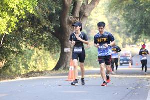 BIB: 7208
                            <button type="button" onclick="openModal(7200569)" class="btn btn-primary btn-sm float-right btn-popup" data-toggle="modal" data-target=".modal-high-quality">
                        <i class="fas fa-shopping-cart"></i> Add to Cart
                    </button>
                                            <button type="button" onclick="isThisMe(7200569, true)" class="btn btn-success btn-sm float-right btn-popup btn-isme hidden" data-toggle="tooltip" data-placement="bottom" title="นี่คือรูปของคุณใช่ไหม คลิกที่นี่เพื่อเอาเข้าอัลบั้ม">
                        <i class="fas fa-plus"></i> Add to album
                    </button>
                    <button type="button" onclick="isThisMe(7200569, false)" class="btn btn-warning btn-sm float-right btn-popup btn-isnotme hidden">
                        <i class="fas fa-ban"></i> Remove from album
                    </button>