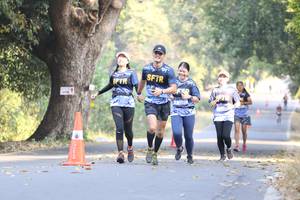 BIB: 
                            <button type="button" onclick="openModal(7201859)" class="btn btn-primary btn-sm float-right btn-popup" data-toggle="modal" data-target=".modal-high-quality">
                        <i class="fas fa-shopping-cart"></i> Add to Cart
                    </button>
                                            <button type="button" onclick="isThisMe(7201859, true)" class="btn btn-success btn-sm float-right btn-popup btn-isme hidden" data-toggle="tooltip" data-placement="bottom" title="นี่คือรูปของคุณใช่ไหม คลิกที่นี่เพื่อเอาเข้าอัลบั้ม">
                        <i class="fas fa-plus"></i> Add to album
                    </button>
                    <button type="button" onclick="isThisMe(7201859, false)" class="btn btn-warning btn-sm float-right btn-popup btn-isnotme hidden">
                        <i class="fas fa-ban"></i> Remove from album
                    </button>