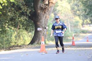 BIB: 1241
                            <button type="button" onclick="openModal(7203075)" class="btn btn-primary btn-sm float-right btn-popup" data-toggle="modal" data-target=".modal-high-quality">
                        <i class="fas fa-shopping-cart"></i> Add to Cart
                    </button>
                                            <button type="button" onclick="isThisMe(7203075, true)" class="btn btn-success btn-sm float-right btn-popup btn-isme hidden" data-toggle="tooltip" data-placement="bottom" title="นี่คือรูปของคุณใช่ไหม คลิกที่นี่เพื่อเอาเข้าอัลบั้ม">
                        <i class="fas fa-plus"></i> Add to album
                    </button>
                    <button type="button" onclick="isThisMe(7203075, false)" class="btn btn-warning btn-sm float-right btn-popup btn-isnotme hidden">
                        <i class="fas fa-ban"></i> Remove from album
                    </button>