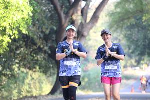 BIB: 7280, 7206
                            <button type="button" onclick="openModal(7200760)" class="btn btn-primary btn-sm float-right btn-popup" data-toggle="modal" data-target=".modal-high-quality">
                        <i class="fas fa-shopping-cart"></i> Add to Cart
                    </button>
                                            <button type="button" onclick="isThisMe(7200760, true)" class="btn btn-success btn-sm float-right btn-popup btn-isme hidden" data-toggle="tooltip" data-placement="bottom" title="นี่คือรูปของคุณใช่ไหม คลิกที่นี่เพื่อเอาเข้าอัลบั้ม">
                        <i class="fas fa-plus"></i> Add to album
                    </button>
                    <button type="button" onclick="isThisMe(7200760, false)" class="btn btn-warning btn-sm float-right btn-popup btn-isnotme hidden">
                        <i class="fas fa-ban"></i> Remove from album
                    </button>