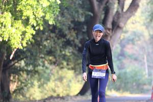 BIB: 7032, 
                            <button type="button" onclick="openModal(7194375)" class="btn btn-primary btn-sm float-right btn-popup" data-toggle="modal" data-target=".modal-high-quality">
                        <i class="fas fa-shopping-cart"></i> Add to Cart
                    </button>
                                            <button type="button" onclick="isThisMe(7194375, true)" class="btn btn-success btn-sm float-right btn-popup btn-isme hidden" data-toggle="tooltip" data-placement="bottom" title="นี่คือรูปของคุณใช่ไหม คลิกที่นี่เพื่อเอาเข้าอัลบั้ม">
                        <i class="fas fa-plus"></i> Add to album
                    </button>
                    <button type="button" onclick="isThisMe(7194375, false)" class="btn btn-warning btn-sm float-right btn-popup btn-isnotme hidden">
                        <i class="fas fa-ban"></i> Remove from album
                    </button>