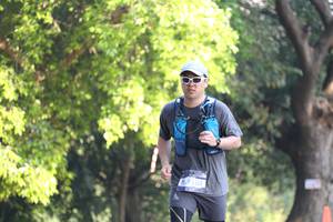 BIB: 
                            <button type="button" onclick="openModal(7202385)" class="btn btn-primary btn-sm float-right btn-popup" data-toggle="modal" data-target=".modal-high-quality">
                        <i class="fas fa-shopping-cart"></i> Add to Cart
                    </button>
                                            <button type="button" onclick="isThisMe(7202385, true)" class="btn btn-success btn-sm float-right btn-popup btn-isme hidden" data-toggle="tooltip" data-placement="bottom" title="นี่คือรูปของคุณใช่ไหม คลิกที่นี่เพื่อเอาเข้าอัลบั้ม">
                        <i class="fas fa-plus"></i> Add to album
                    </button>
                    <button type="button" onclick="isThisMe(7202385, false)" class="btn btn-warning btn-sm float-right btn-popup btn-isnotme hidden">
                        <i class="fas fa-ban"></i> Remove from album
                    </button>