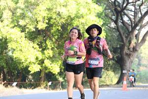 BIB: 7355
                            <button type="button" onclick="openModal(7201111)" class="btn btn-primary btn-sm float-right btn-popup" data-toggle="modal" data-target=".modal-high-quality">
                        <i class="fas fa-shopping-cart"></i> Add to Cart
                    </button>
                                            <button type="button" onclick="isThisMe(7201111, true)" class="btn btn-success btn-sm float-right btn-popup btn-isme hidden" data-toggle="tooltip" data-placement="bottom" title="นี่คือรูปของคุณใช่ไหม คลิกที่นี่เพื่อเอาเข้าอัลบั้ม">
                        <i class="fas fa-plus"></i> Add to album
                    </button>
                    <button type="button" onclick="isThisMe(7201111, false)" class="btn btn-warning btn-sm float-right btn-popup btn-isnotme hidden">
                        <i class="fas fa-ban"></i> Remove from album
                    </button>