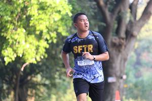 BIB: 7085
                            <button type="button" onclick="openModal(7192930)" class="btn btn-primary btn-sm float-right btn-popup" data-toggle="modal" data-target=".modal-high-quality">
                        <i class="fas fa-shopping-cart"></i> Add to Cart
                    </button>
                                            <button type="button" onclick="isThisMe(7192930, true)" class="btn btn-success btn-sm float-right btn-popup btn-isme hidden" data-toggle="tooltip" data-placement="bottom" title="นี่คือรูปของคุณใช่ไหม คลิกที่นี่เพื่อเอาเข้าอัลบั้ม">
                        <i class="fas fa-plus"></i> Add to album
                    </button>
                    <button type="button" onclick="isThisMe(7192930, false)" class="btn btn-warning btn-sm float-right btn-popup btn-isnotme hidden">
                        <i class="fas fa-ban"></i> Remove from album
                    </button>