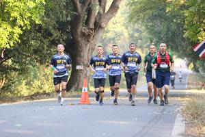 BIB: 
                            <button type="button" onclick="openModal(7196255)" class="btn btn-primary btn-sm float-right btn-popup" data-toggle="modal" data-target=".modal-high-quality">
                        <i class="fas fa-shopping-cart"></i> Add to Cart
                    </button>
                                            <button type="button" onclick="isThisMe(7196255, true)" class="btn btn-success btn-sm float-right btn-popup btn-isme hidden" data-toggle="tooltip" data-placement="bottom" title="นี่คือรูปของคุณใช่ไหม คลิกที่นี่เพื่อเอาเข้าอัลบั้ม">
                        <i class="fas fa-plus"></i> Add to album
                    </button>
                    <button type="button" onclick="isThisMe(7196255, false)" class="btn btn-warning btn-sm float-right btn-popup btn-isnotme hidden">
                        <i class="fas fa-ban"></i> Remove from album
                    </button>